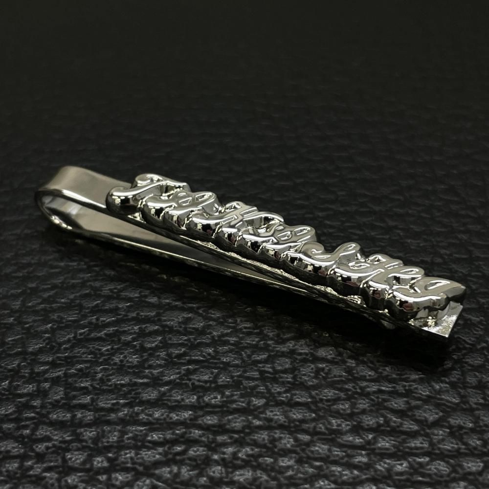 1126��TAKASHI���͡���ͥ������ԥ���������