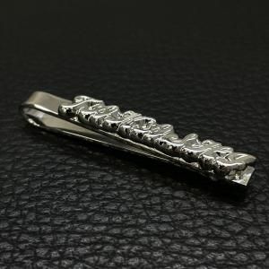 1126��TAKASHI���͡���ͥ������ԥ���������