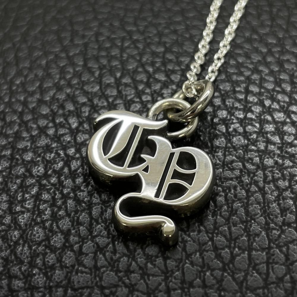 1127��TY���˥����ڥ����Ȥ��������