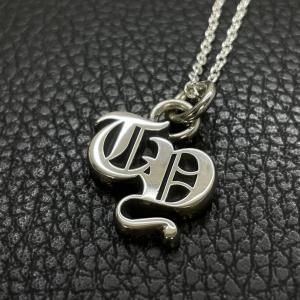 1127��TY���˥����ڥ����Ȥ��������