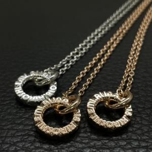 1128��2018.HIROSHI.EMI.ALINA.���ե��ߥ꡼�ͥå��쥹���������