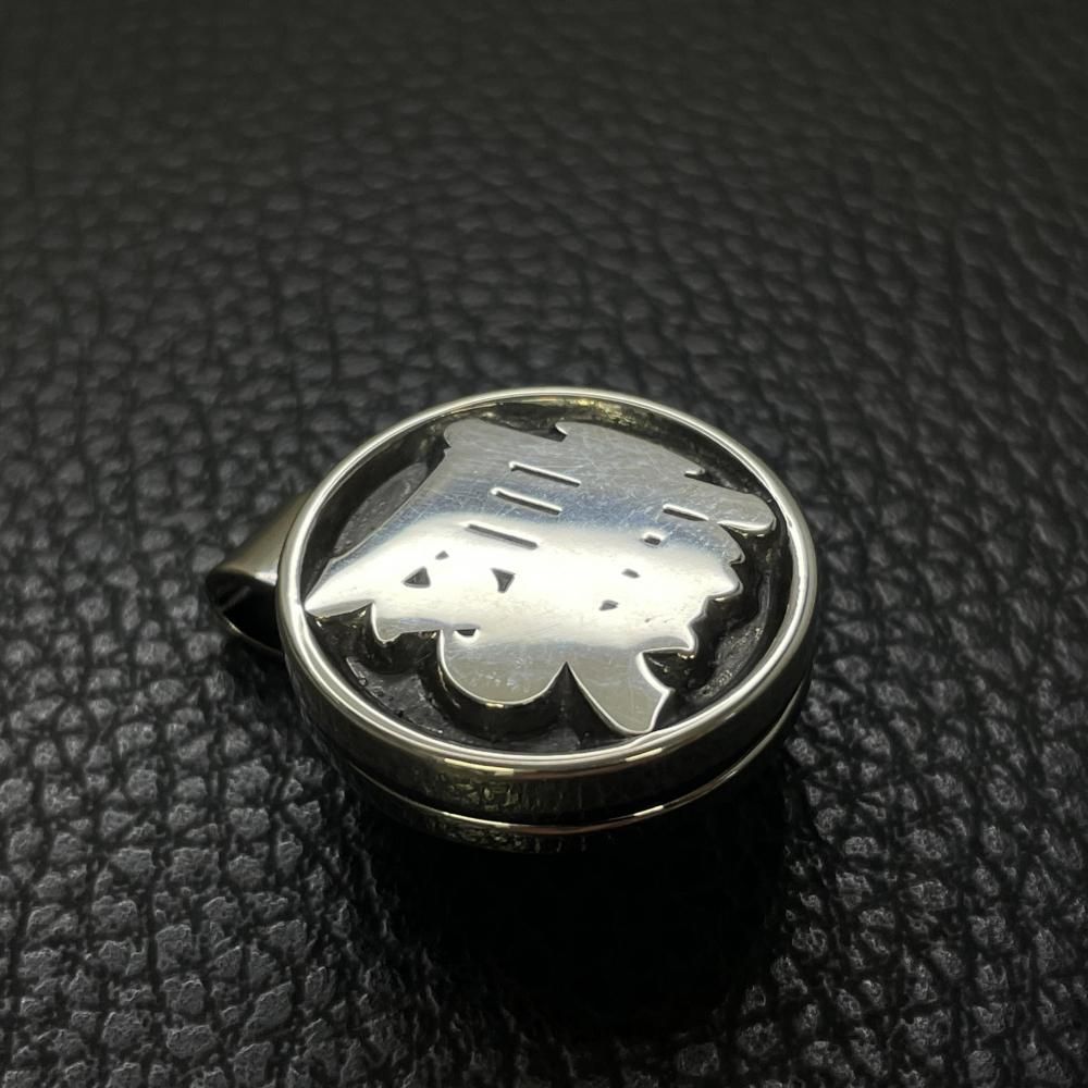 1129����������եޡ��������������