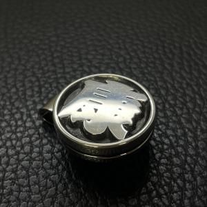 1129����������եޡ��������������