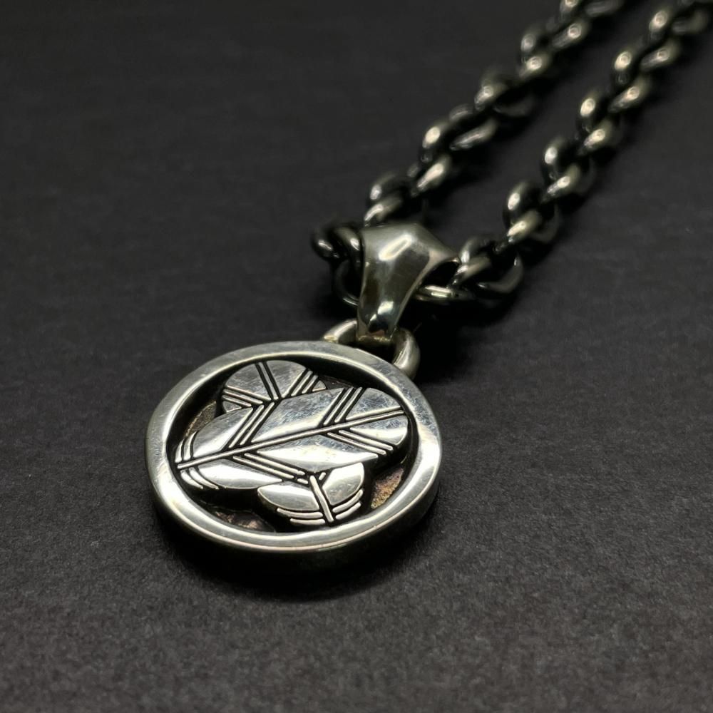 1130���ݤ˰㤤��α�������ڥ����Ȥ��������