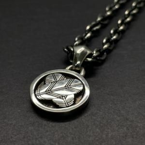 1130���ݤ˰㤤��α�������ڥ����Ȥ��������