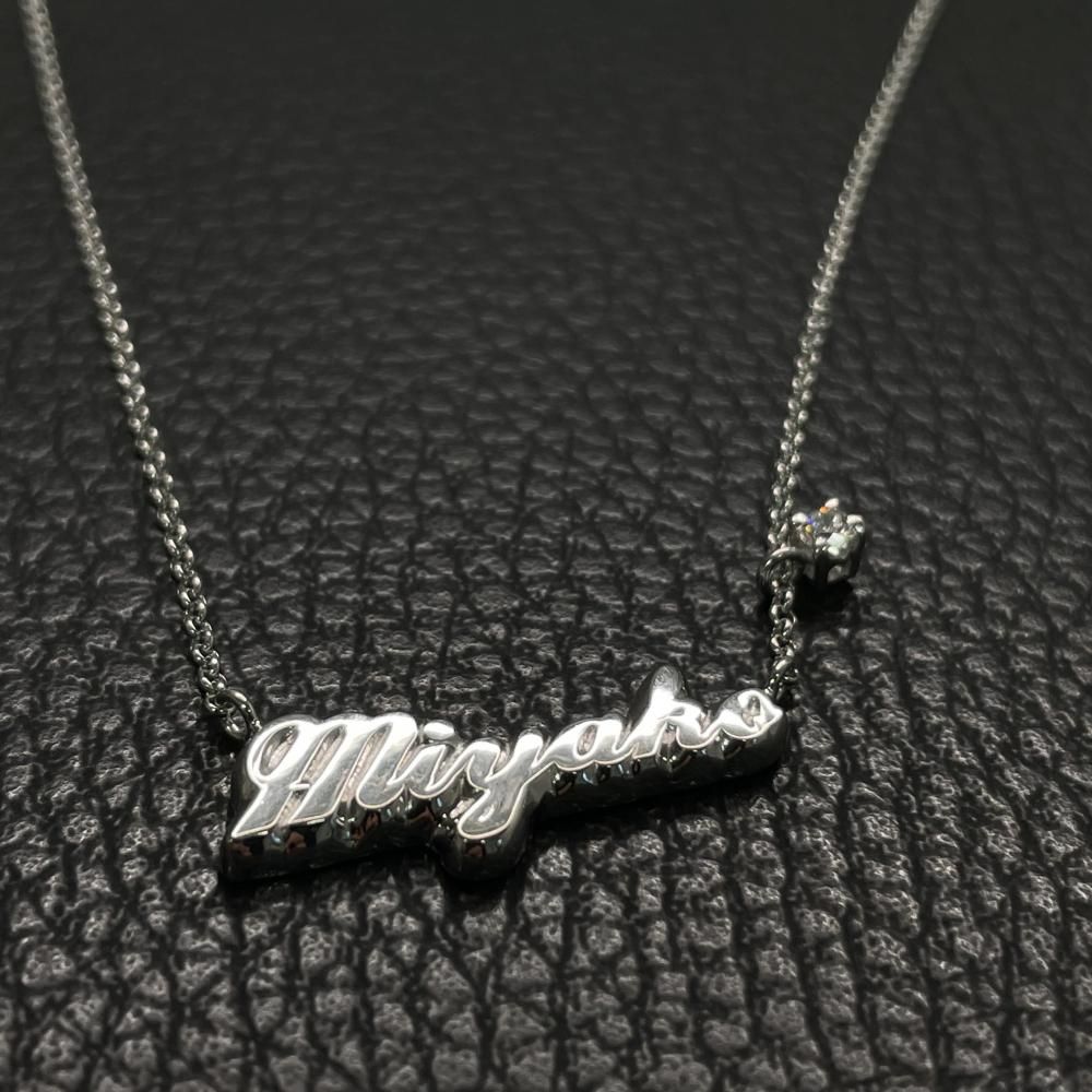 1131��Miyako���͡���ͥå��쥹���������