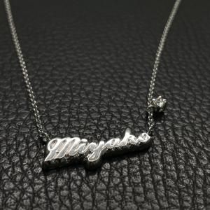 1131��Miyako���͡���ͥå��쥹���������