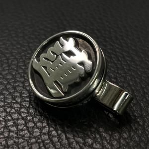 1132��ϡ������եޡ��������������