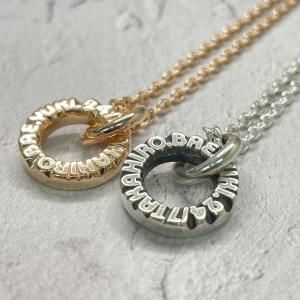 1133��TAKAHIRO.BAE.YUKI.24/7���ڥ��ͥå��쥹���������