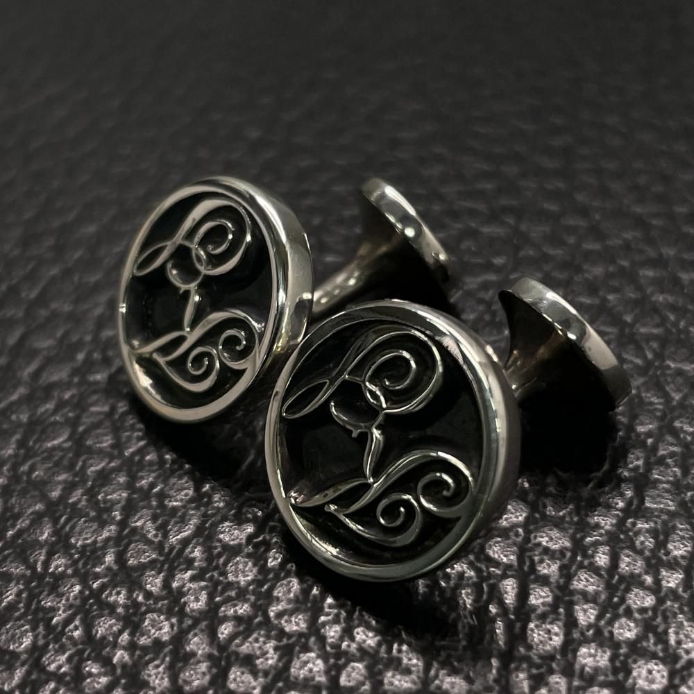 1135��KS�����˥���륫�ե��ܥ�����������