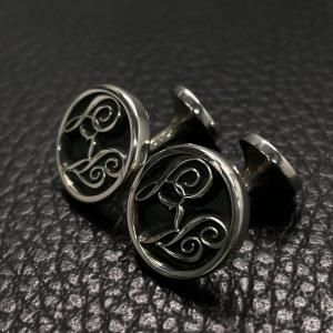 1135��KS�����˥���륫�ե��ܥ�����������