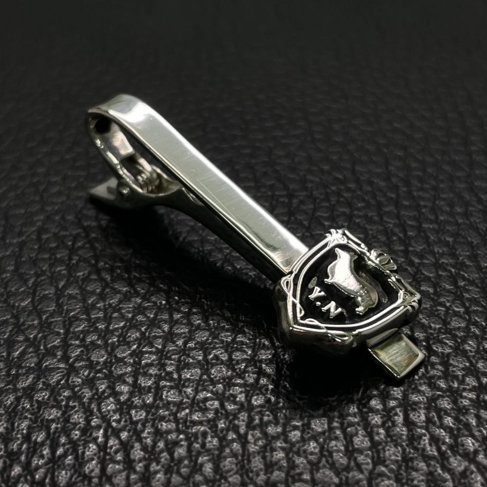 1136��YN�����ꥸ�ʥ�������ͥ������ԥ���������