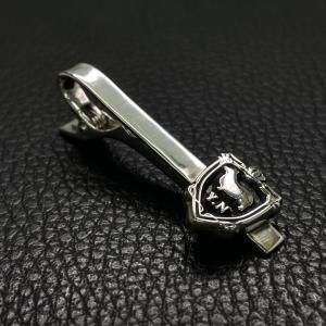 1136��YN�����ꥸ�ʥ�������ͥ������ԥ���������