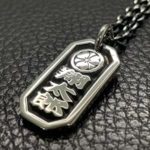 1137���ݤ˷��Ҷ�������Ϻ��Ȭ�ѷ��޻����������