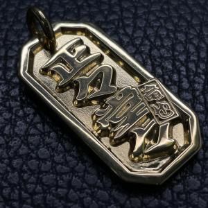 1138������Ʋ����ε�顡Ȭ�ѷ��޻����������