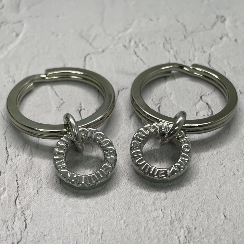 1139��OTONA?EMINA?RITSU���ڥ������ۥ�������������