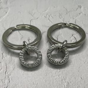 1139��OTONA?EMINA?RITSU���ڥ������ۥ�������������