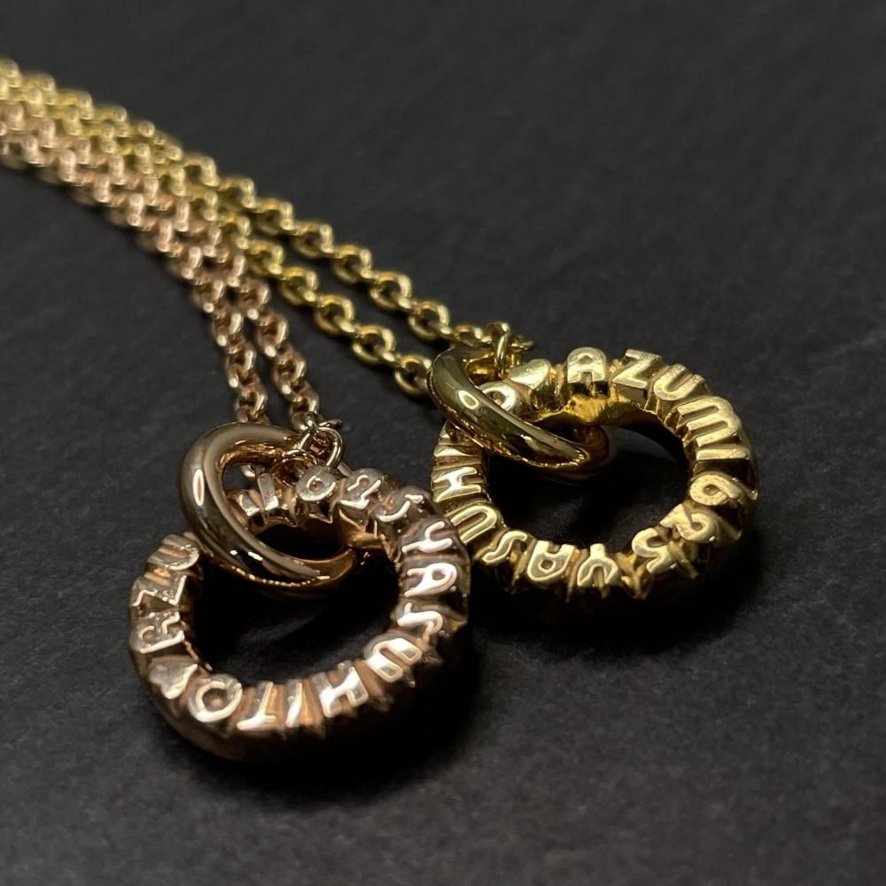 1140��YASUHITO�ϡ���AZUMI625���ڥ��ͥå��쥹���������