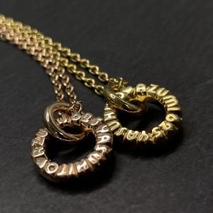 1140��YASUHITO�ϡ���AZUMI625���ڥ��ͥå��쥹���������