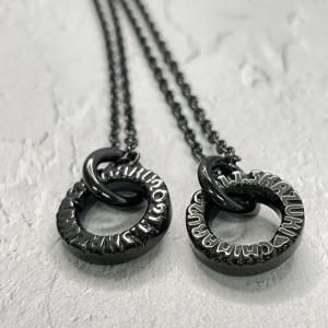 1141��2021.01.03 KAZUKI�ϡ���CHIHARU���ڥ��ͥå��쥹���������