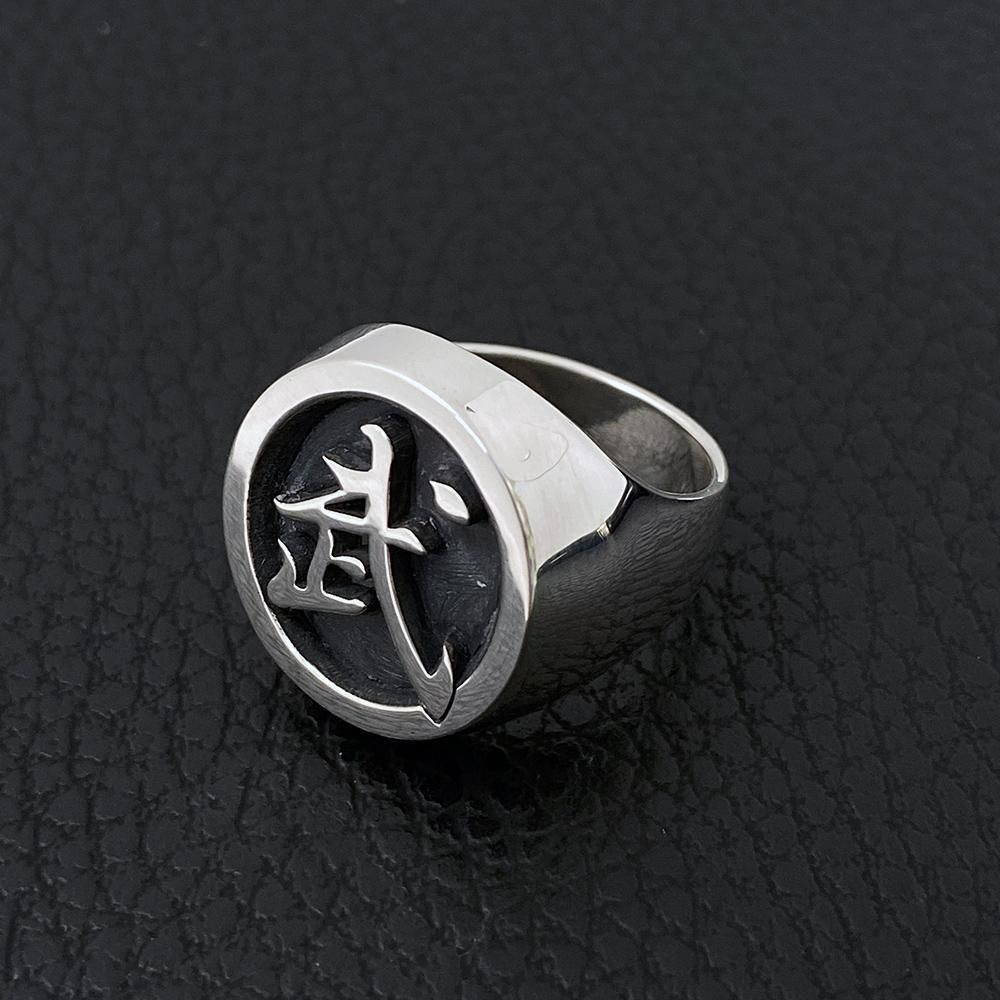 �����������˥��㡼������Ρڣ����֤��Ϥ�������ġۤ���˾�δ��������ޤ� 17��30��