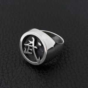 �����������˥��㡼������Ρڣ����֤��Ϥ�������ġۤ���˾�δ��������ޤ� 17��30��