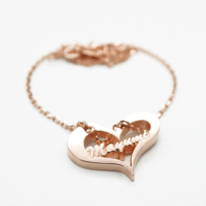 Сץϡȥͥ͡å쥹-ԥ󥯥ɥå-ΣΡϡ