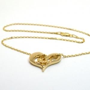 Сץϡȥͥ͡å쥹-ɥå-ΣΡϡ