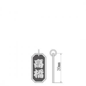 Ȭѷ޻ھۡʸΤߡʸʤ褻⤸