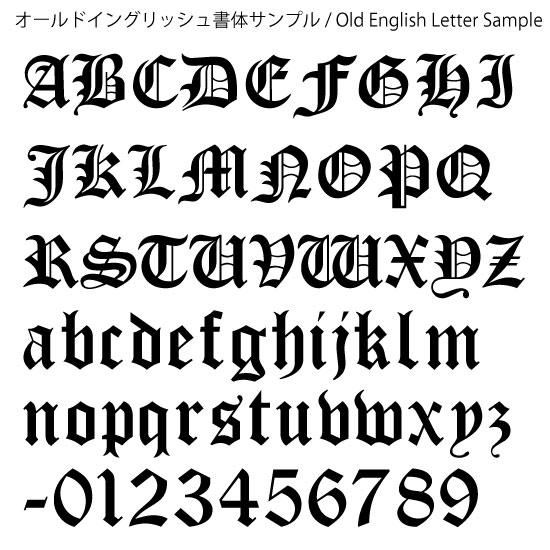 ■ダブルレタード・イニシャルカフスボタン(銀製)オーダーメイド製作