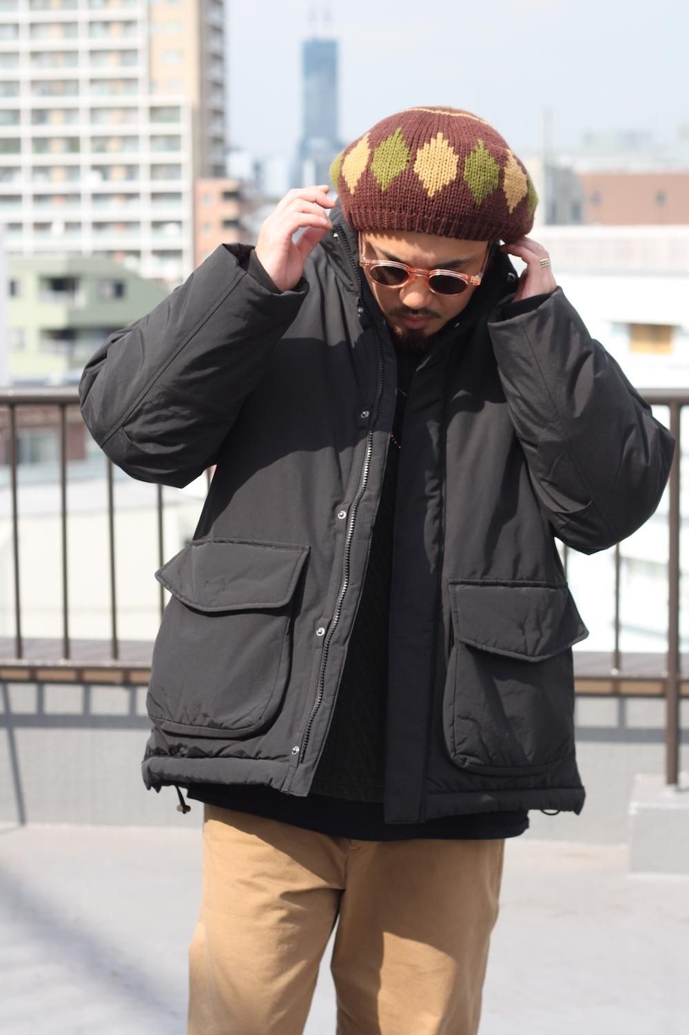 BEAT.F.P.G 