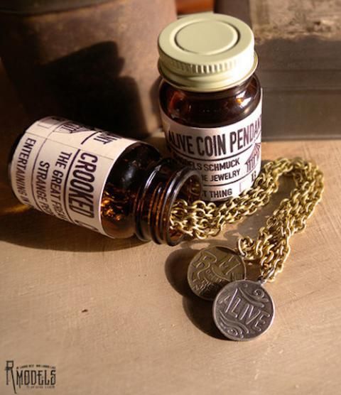 LUCKY RUDY×beatfpg LUCKY RUDY × BEAT.F.P.G 