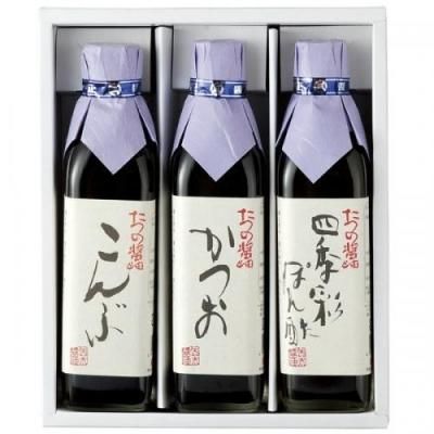 ھ Ĥξեȥå 300mlѥӥ3[YSG-46]<img class='new_mark_img2' src='https://img.shop-pro.jp/img/new/icons30.gif' style='border:none;display:inline;margin:0px;padding:0px;width:auto;' />
