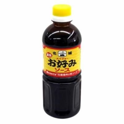 ᥤ硼 ߥ 500ml̾륽ˡڤΤԲġ<img class='new_mark_img2' src='https://img.shop-pro.jp/img/new/icons30.gif' style='border:none;display:inline;margin:0px;padding:0px;width:auto;' />