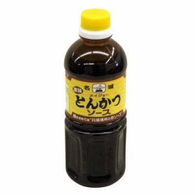 ᥤ硼 Ȥ󤫤ĥ 500ml̾륽ˡڤΤԲġ<img class='new_mark_img2' src='https://img.shop-pro.jp/img/new/icons30.gif' style='border:none;display:inline;margin:0px;padding:0px;width:auto;' />