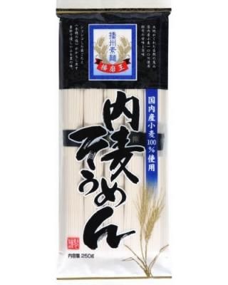 Ღ  harimaou-soumen (250g)