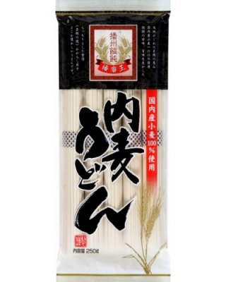 Ღ ɤ harimaou-udon (250g)