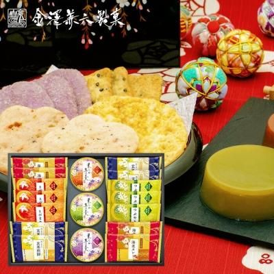 ²ۻ ۻ  ե ͤ碌 ٤ 褦 ߷ϻ ϻκ AMR-10R (10) ڥ᡼ Τб<img class='new_mark_img2' src='https://img.shop-pro.jp/img/new/icons30.gif' style='border:none;display:inline;margin:0px;padding:0px;width:auto;' />