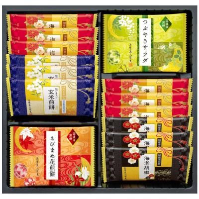 ²ۻ ۻ  ե ͤ碌 ٤ Ʋ ߷ϻ ϻβ KRH-10R (15) ڥ᡼ Τб<img class='new_mark_img2' src='https://img.shop-pro.jp/img/new/icons30.gif' style='border:none;display:inline;margin:0px;padding:0px;width:auto;' />