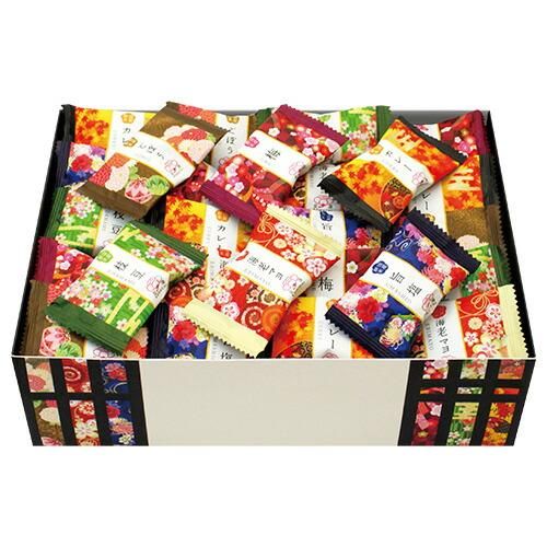⭐︎⭐︎お菓子セット⭐︎⭐︎専用 Amazon.co.jp: 【駄菓子 お菓子 詰め合わせ】計50個 番ちゅーの