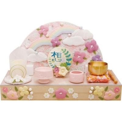 ̵ ڥå   İ   奦ɥ ѥȺ   ˤ 57-50 (5)ڤΤԲġ<img class='new_mark_img2' src='https://img.shop-pro.jp/img/new/icons30.gif' style='border:none;display:inline;margin:0px;padding:0px;width:auto;' />
