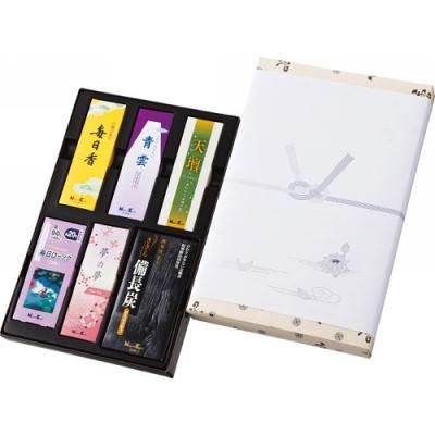   ե £ ܹƲ ᥻å2000  66735 (20)<img class='new_mark_img2' src='https://img.shop-pro.jp/img/new/icons30.gif' style='border:none;display:inline;margin:0px;padding:0px;width:auto;' />