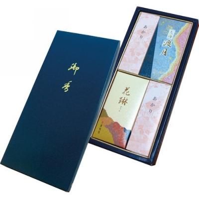   ե £ Ʋ  Ϸ 173 (40)<img class='new_mark_img2' src='https://img.shop-pro.jp/img/new/icons30.gif' style='border:none;display:inline;margin:0px;padding:0px;width:auto;' />