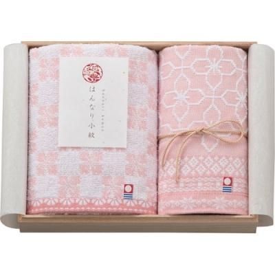   ե ե Ϥʤ꾮 ե å奿 å Ȣ ԥ HR2018 (32)<img class='new_mark_img2' src='https://img.shop-pro.jp/img/new/icons30.gif' style='border:none;display:inline;margin:0px;padding:0px;width:auto;' />