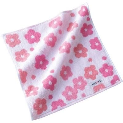 ѡ ϥ󥫥 ե ֥ ǥ ץ쥼 ؿ ϥ󥫥 31330307A (120)ڤΤԲġ<img class='new_mark_img2' src='https://img.shop-pro.jp/img/new/icons30.gif' style='border:none;display:inline;margin:0px;padding:0px;width:auto;' />