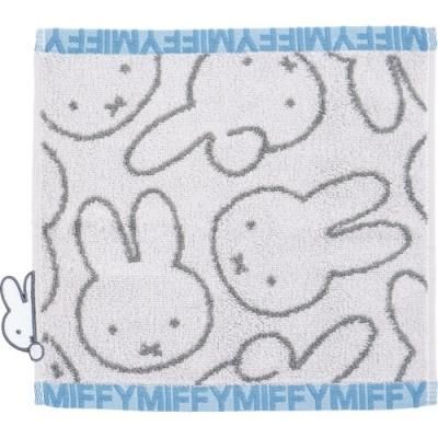 ߥåե miffy å  ե ϥɥ ץ쥼 ߥ˥ äѤߥåե 5815029600 (200)ڤΤԲġ<img class='new_mark_img2' src='https://img.shop-pro.jp/img/new/icons30.gif' style='border:none;display:inline;margin:0px;padding:0px;width:auto;' />