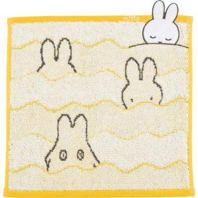 ߥåե miffy å  ե ϥɥ ץ쥼 ߥ˥ פפߥåե 5815029700 (200)ڤΤԲġ<img class='new_mark_img2' src='https://img.shop-pro.jp/img/new/icons30.gif' style='border:none;display:inline;margin:0px;padding:0px;width:auto;' />