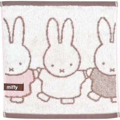 ߥåե miffy å  ե ϥɥ ץ쥼 ߥ˥ Ĥʤߥåե 5815029900 (200)ڤΤԲġ<img class='new_mark_img2' src='https://img.shop-pro.jp/img/new/icons30.gif' style='border:none;display:inline;margin:0px;padding:0px;width:auto;' />