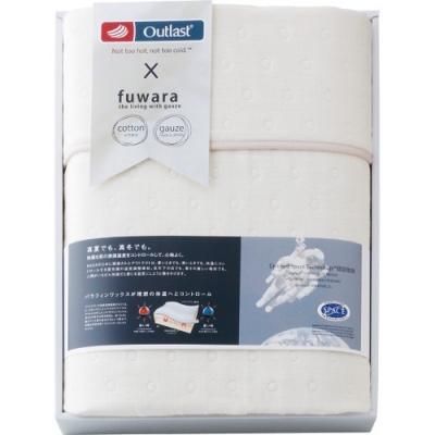 лˤ ե ٥ӡ å 󥰥 6   դ fuwara ϻſ FWR 1201 (14)<img class='new_mark_img2' src='https://img.shop-pro.jp/img/new/icons30.gif' style='border:none;display:inline;margin:0px;padding:0px;width:auto;' />