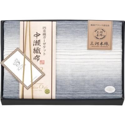 å  ϡեå   ͽſ ϡեå ֥롼 NK50711 (10)<img class='new_mark_img2' src='https://img.shop-pro.jp/img/new/icons30.gif' style='border:none;display:inline;margin:0px;padding:0px;width:auto;' />